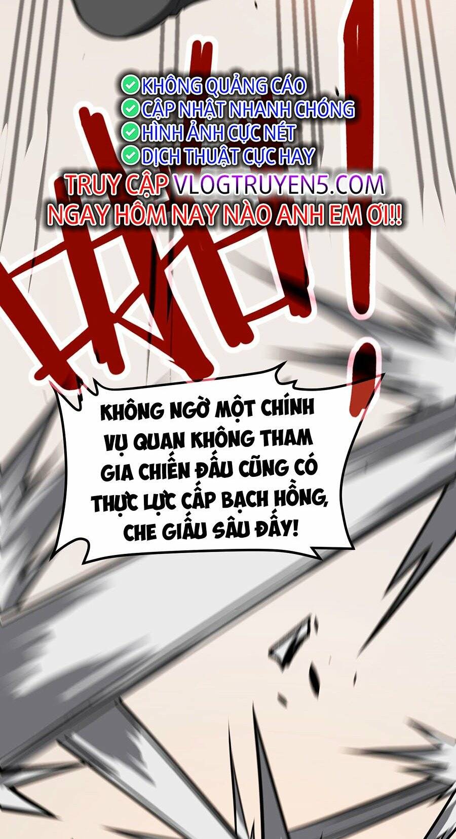 Siêu Phàm Tiến Hóa: Chapter 134