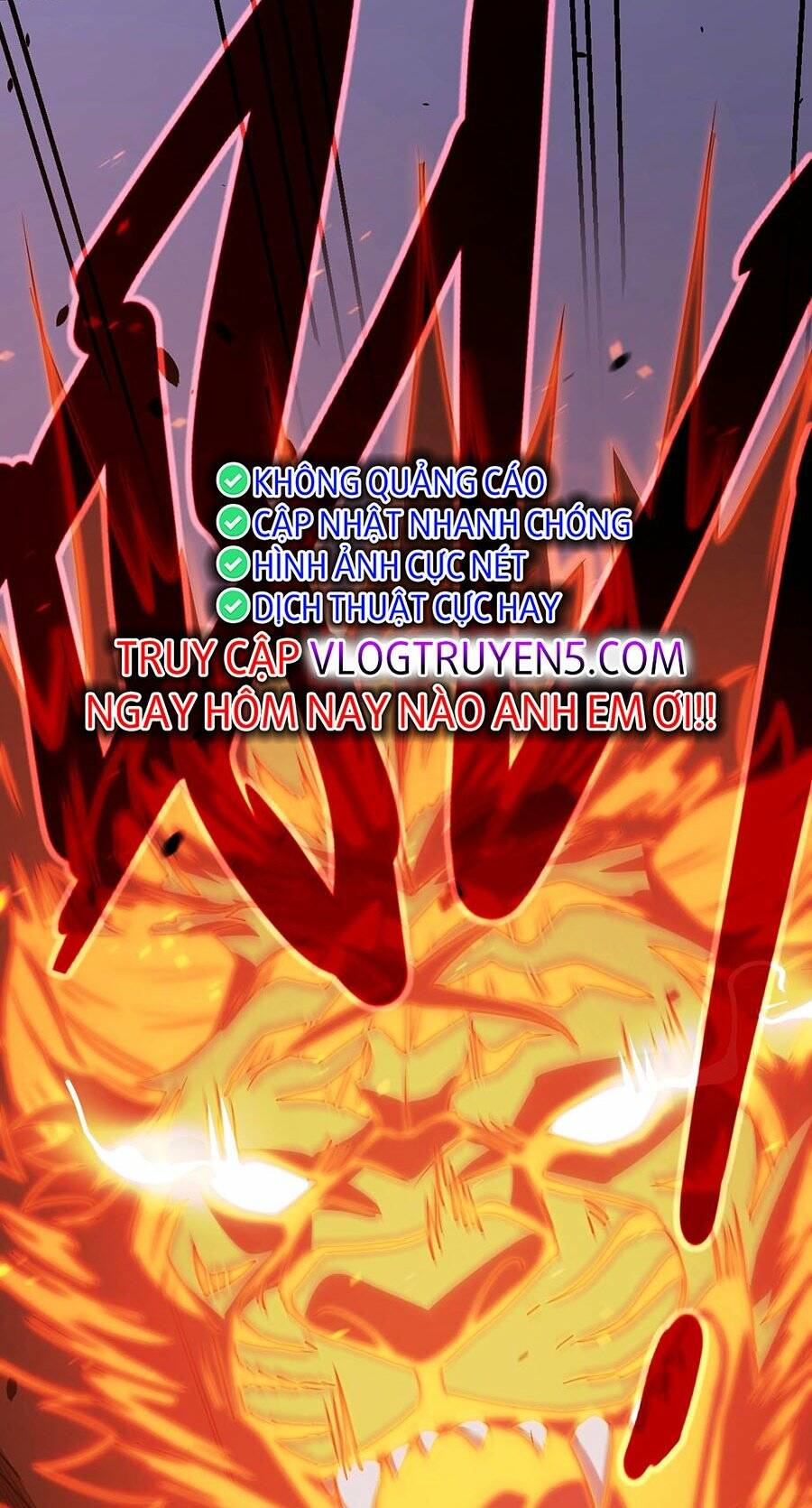 Siêu Phàm Tiến Hóa: Chapter 134