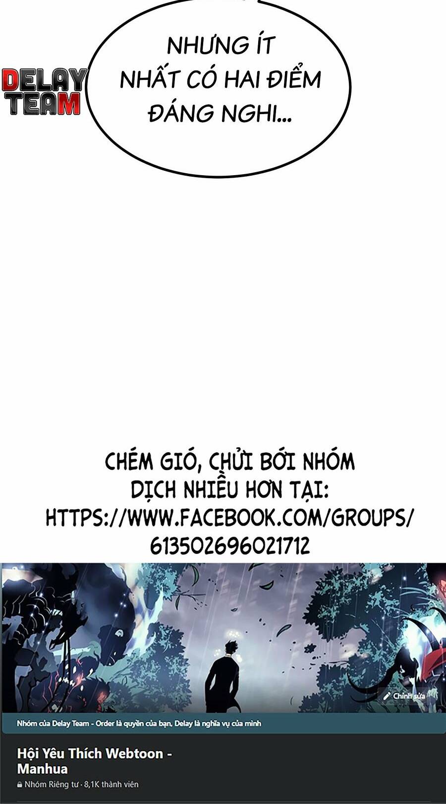 Siêu Phàm Tiến Hóa: Chapter 134