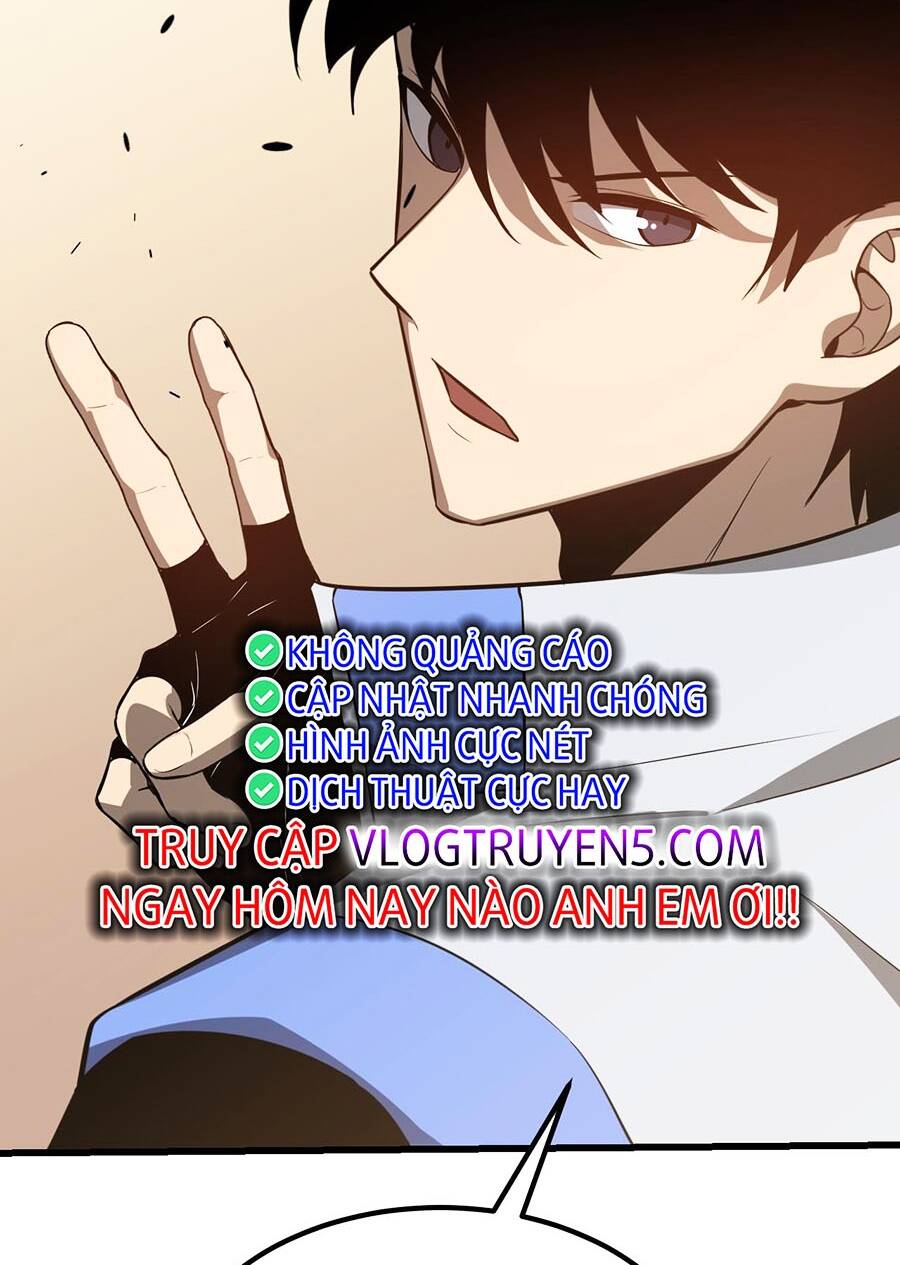 Siêu Phàm Tiến Hóa: Chapter 135