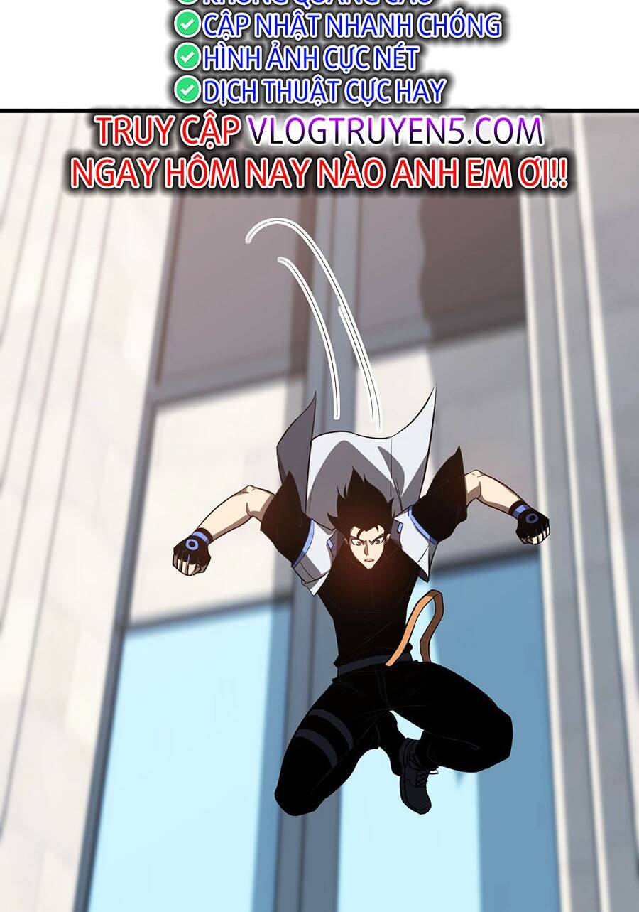 Siêu Phàm Tiến Hóa: Chapter 135