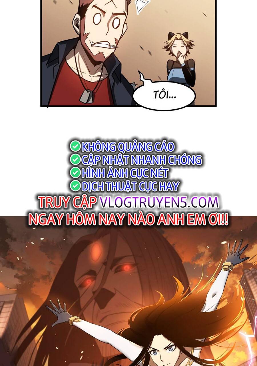 Siêu Phàm Tiến Hóa: Chapter 135