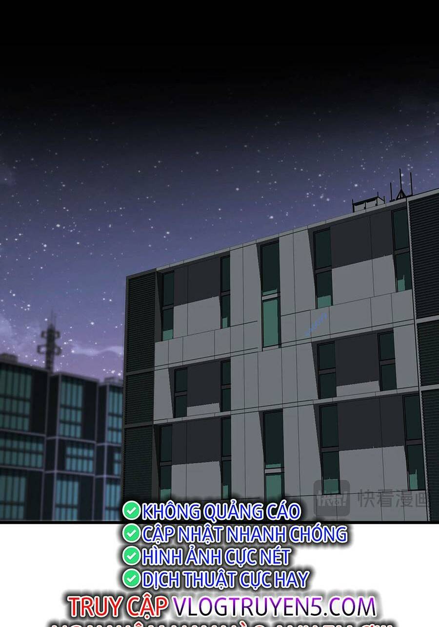 Siêu Phàm Tiến Hóa: Chapter 135