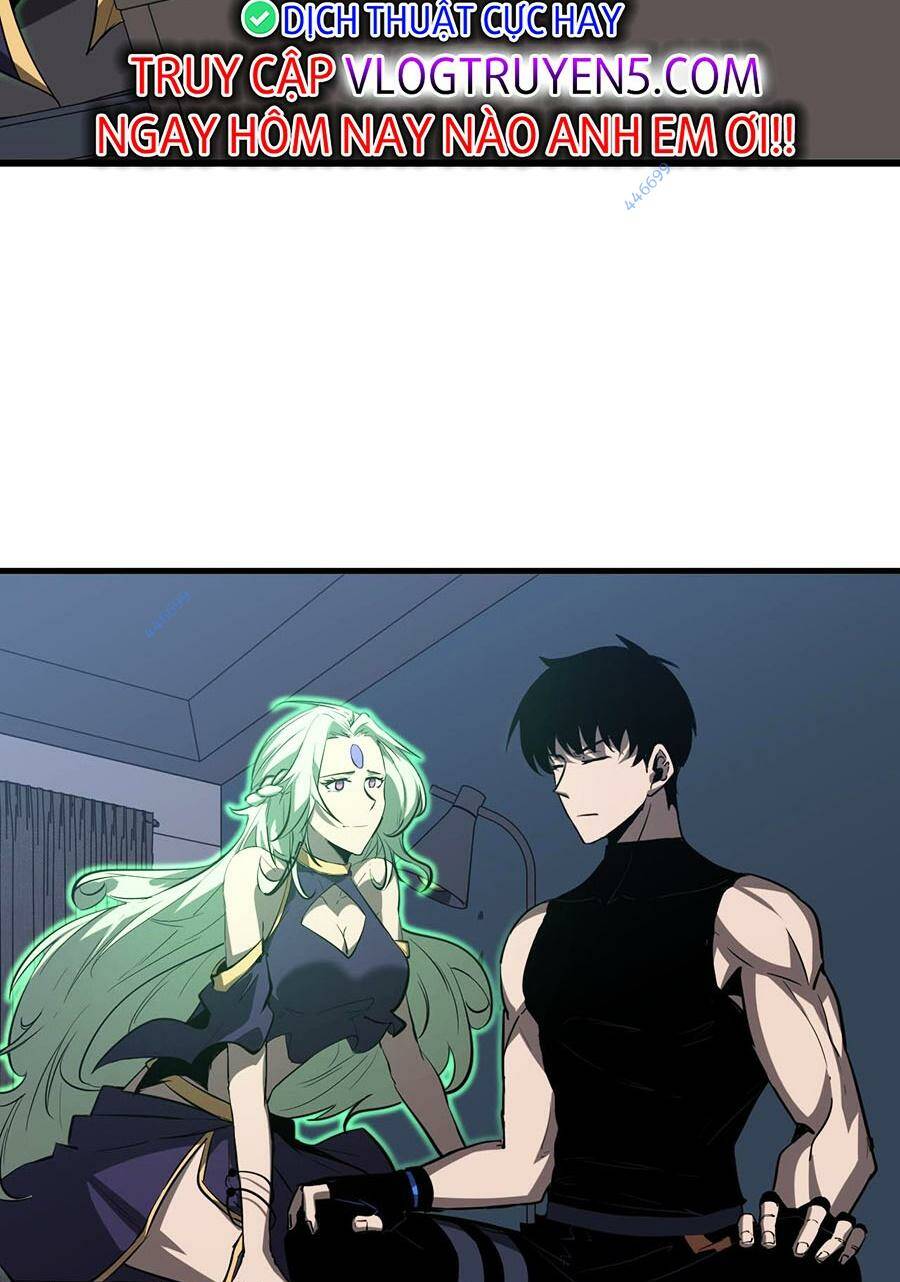 Siêu Phàm Tiến Hóa: Chapter 135
