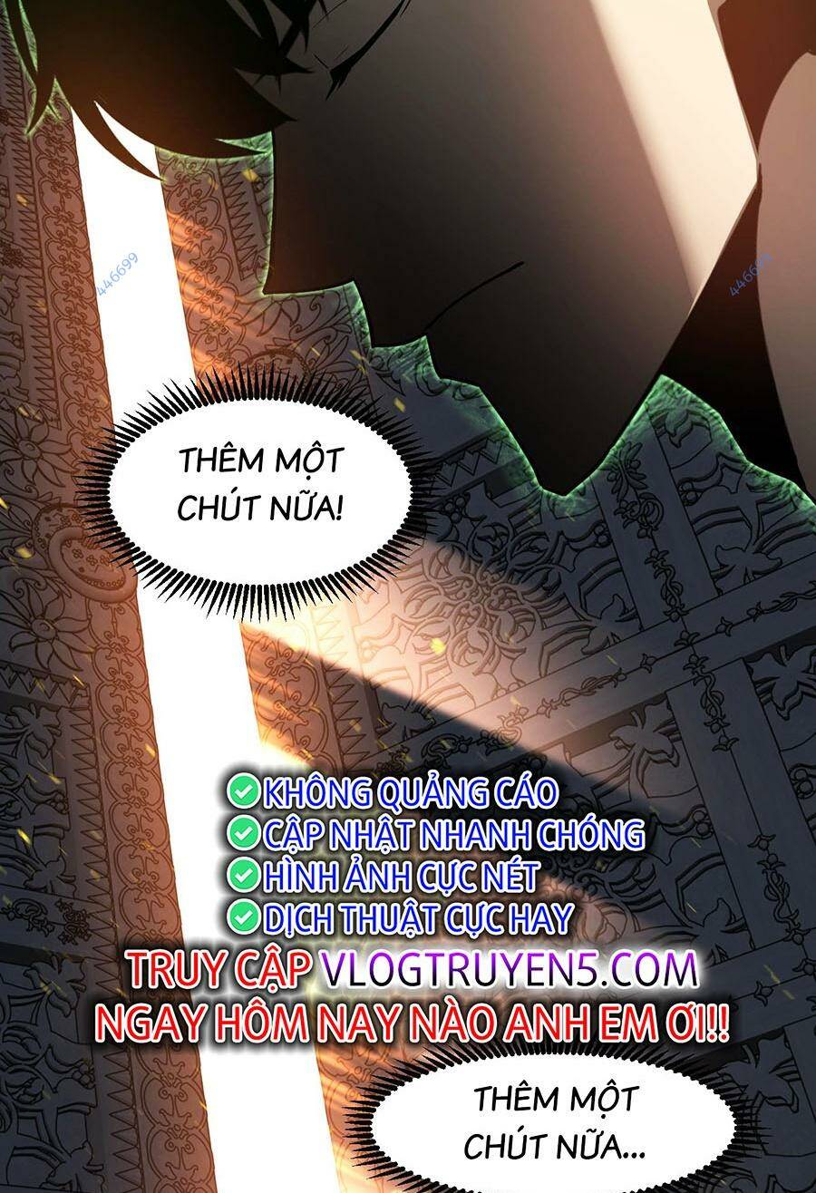 Siêu Phàm Tiến Hóa: Chapter 135