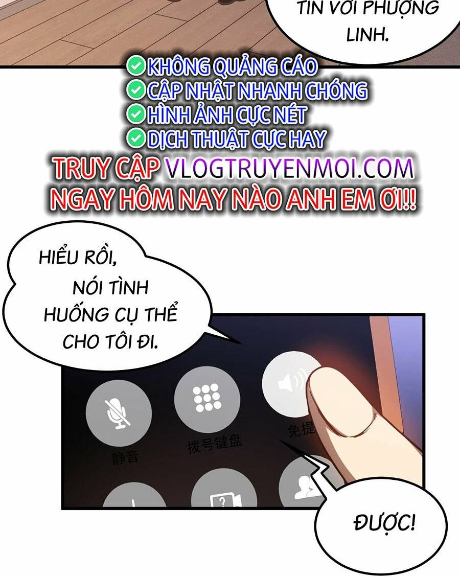Siêu Phàm Tiến Hóa: Chapter 136