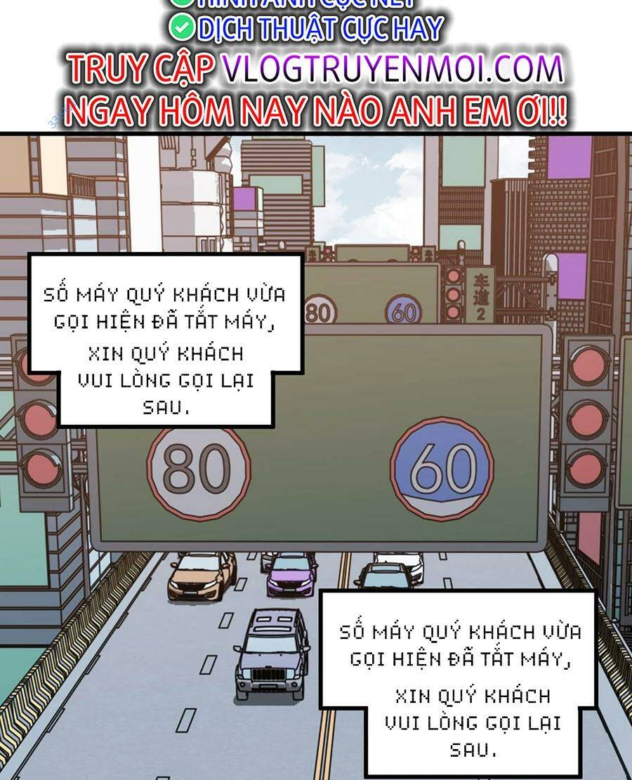 Siêu Phàm Tiến Hóa: Chapter 136
