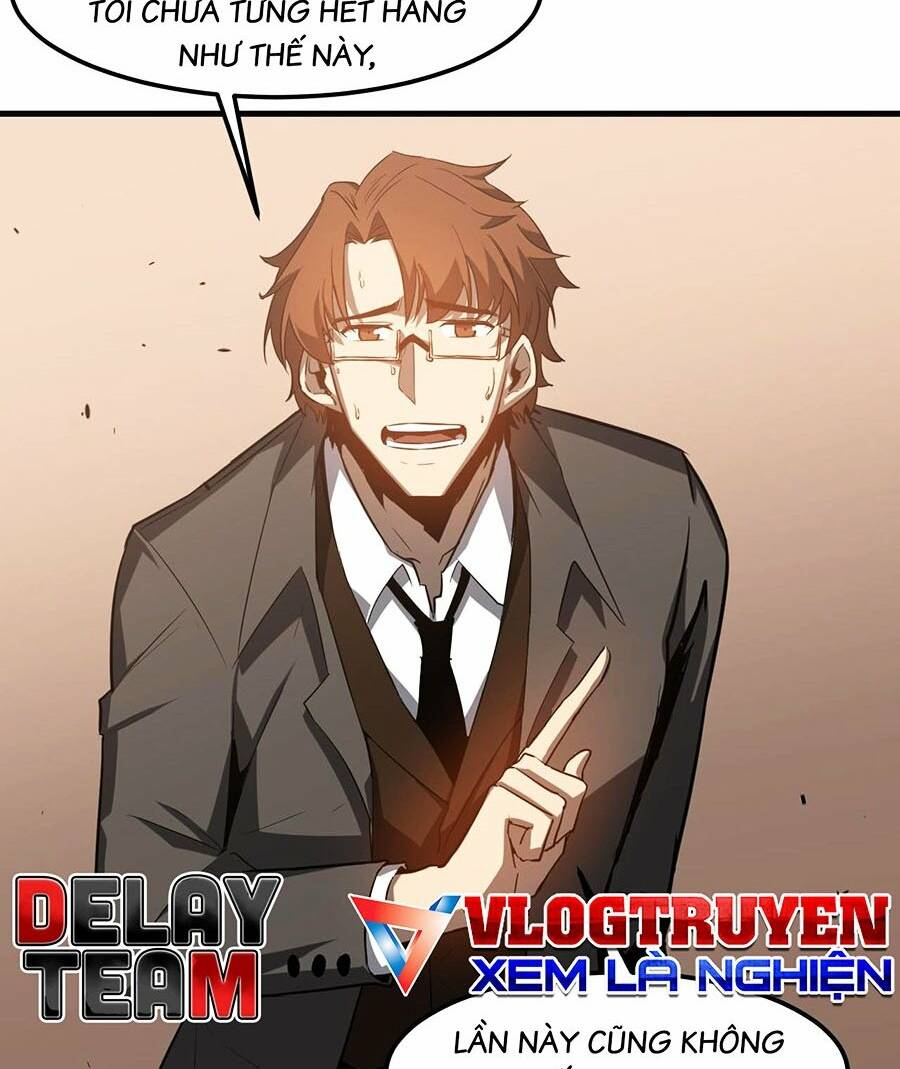 Siêu Phàm Tiến Hóa: Chapter 136