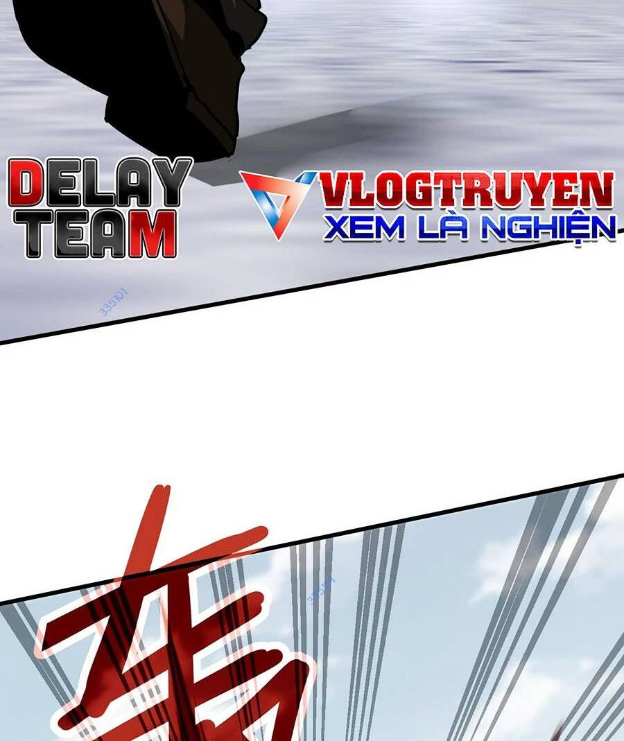 Siêu Phàm Tiến Hóa: Chapter 136