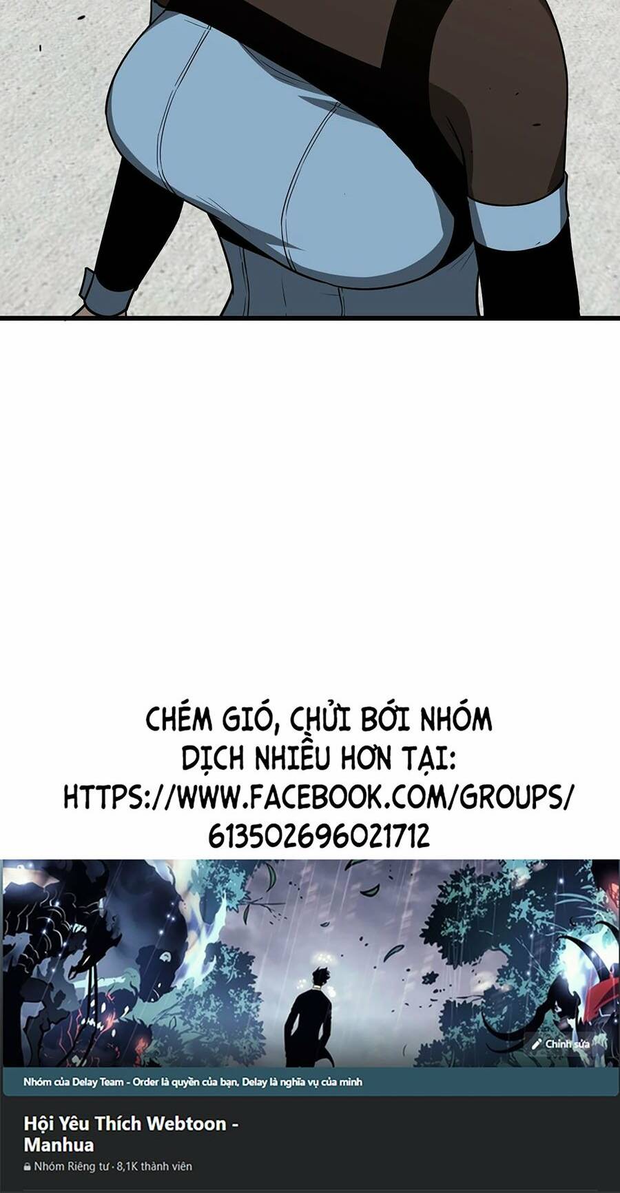 Siêu Phàm Tiến Hóa: Chapter 136