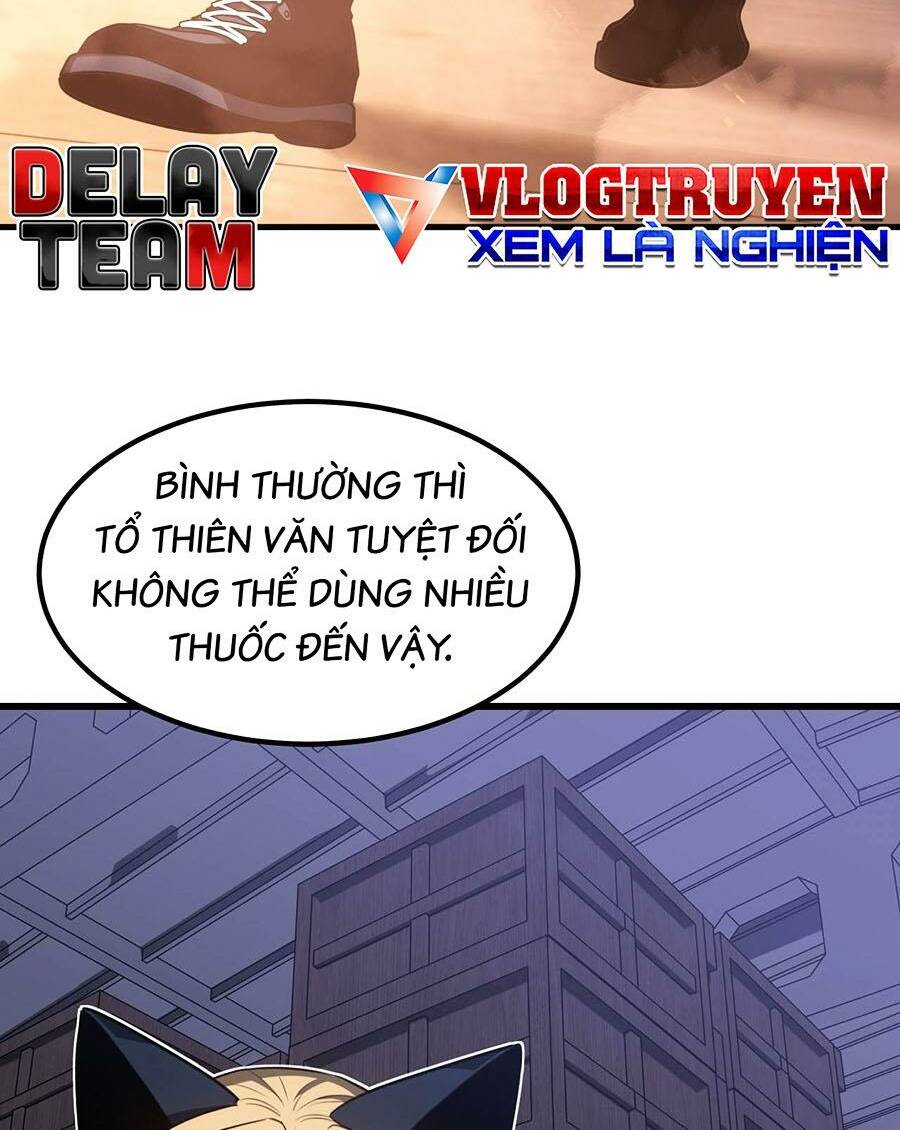 Siêu Phàm Tiến Hóa: Chapter 136
