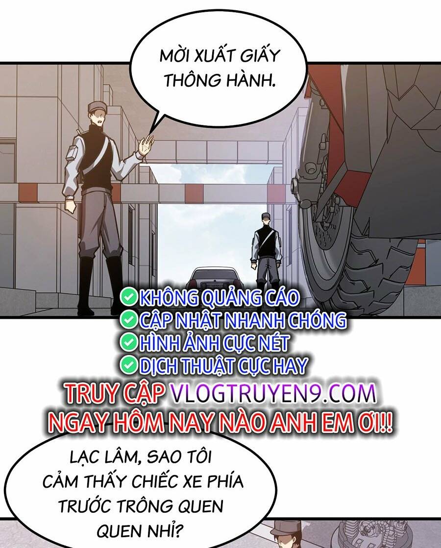 Siêu Phàm Tiến Hóa: Chapter 137