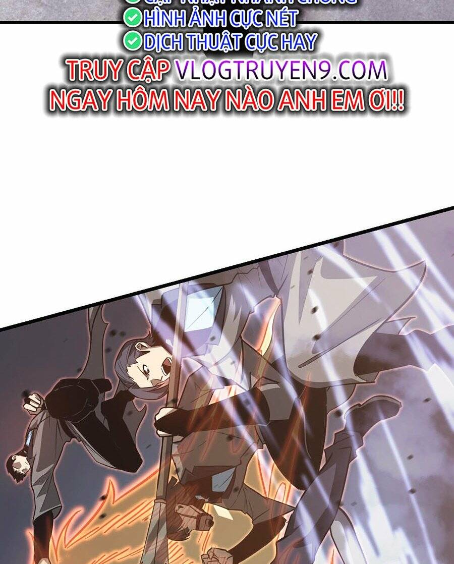 Siêu Phàm Tiến Hóa: Chapter 137