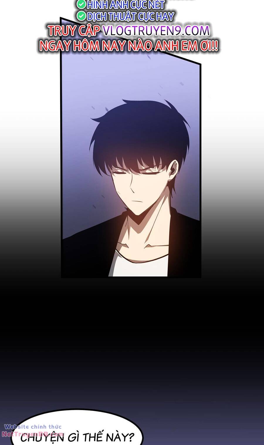 Siêu Phàm Tiến Hóa: Chapter 138
