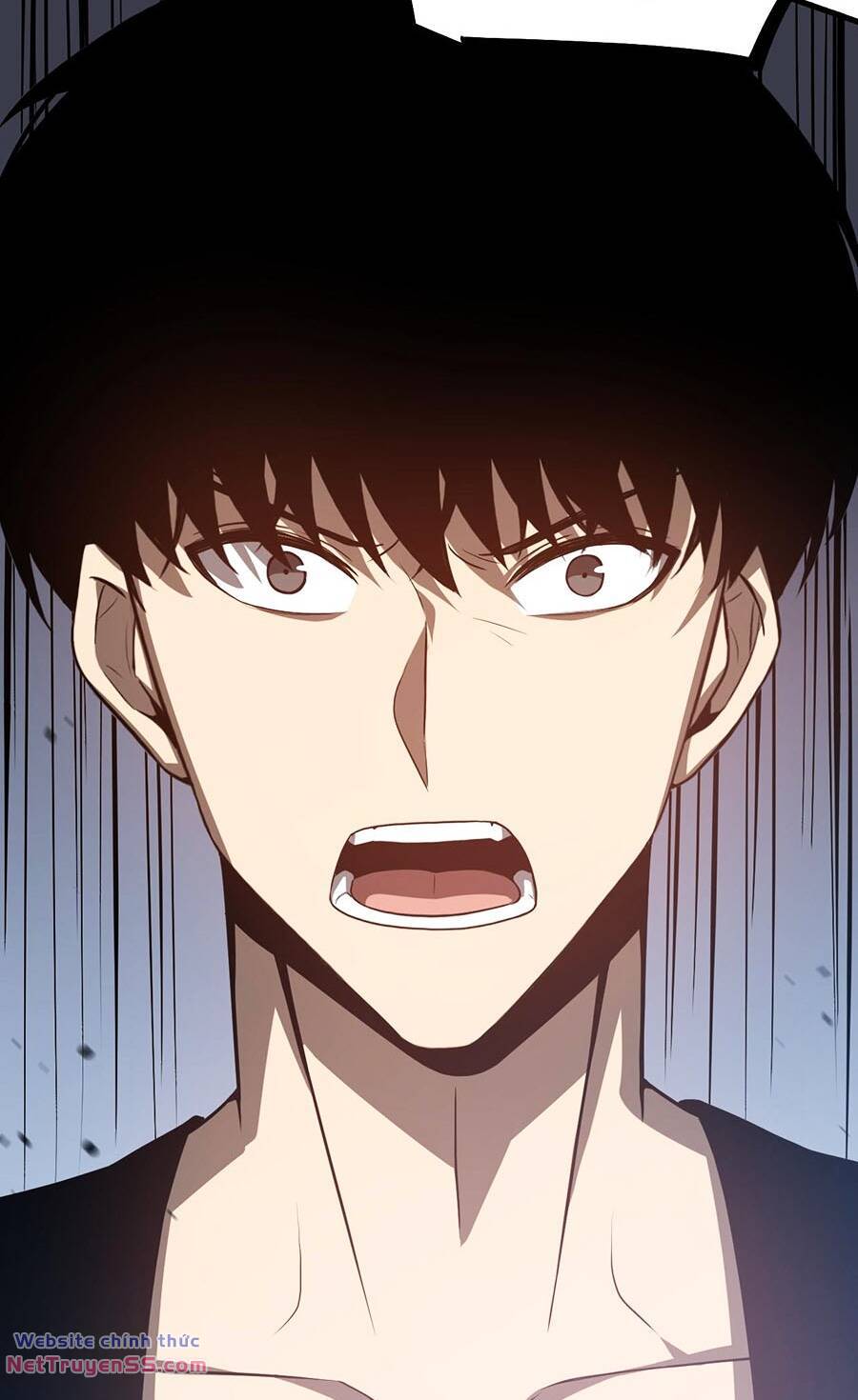 Siêu Phàm Tiến Hóa: Chapter 138
