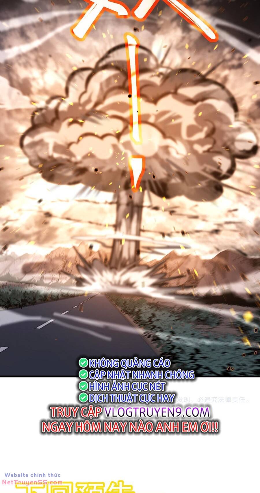 Siêu Phàm Tiến Hóa: Chapter 138