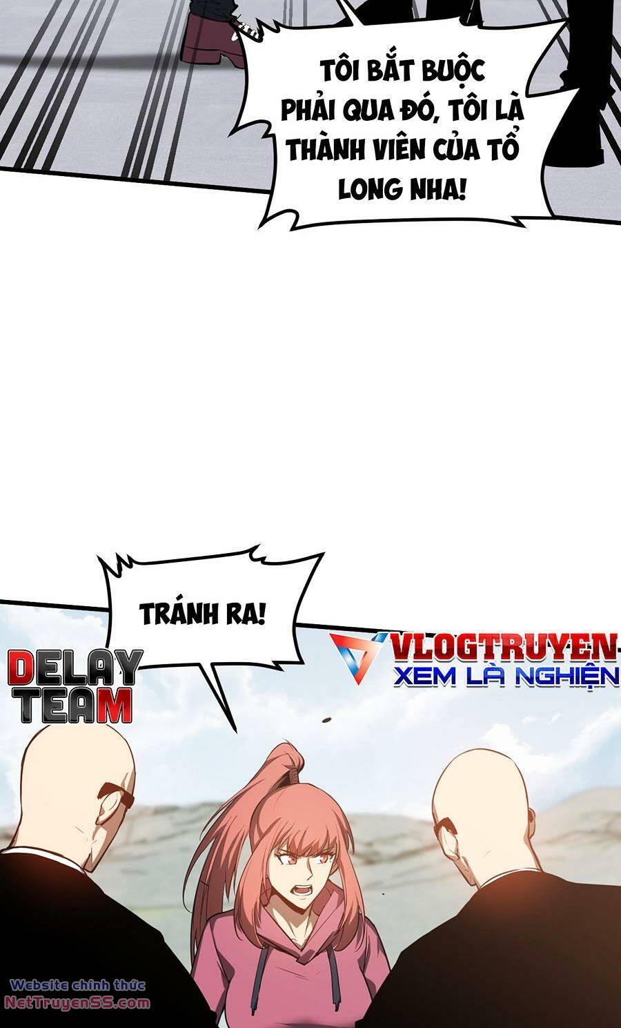 Siêu Phàm Tiến Hóa: Chapter 139