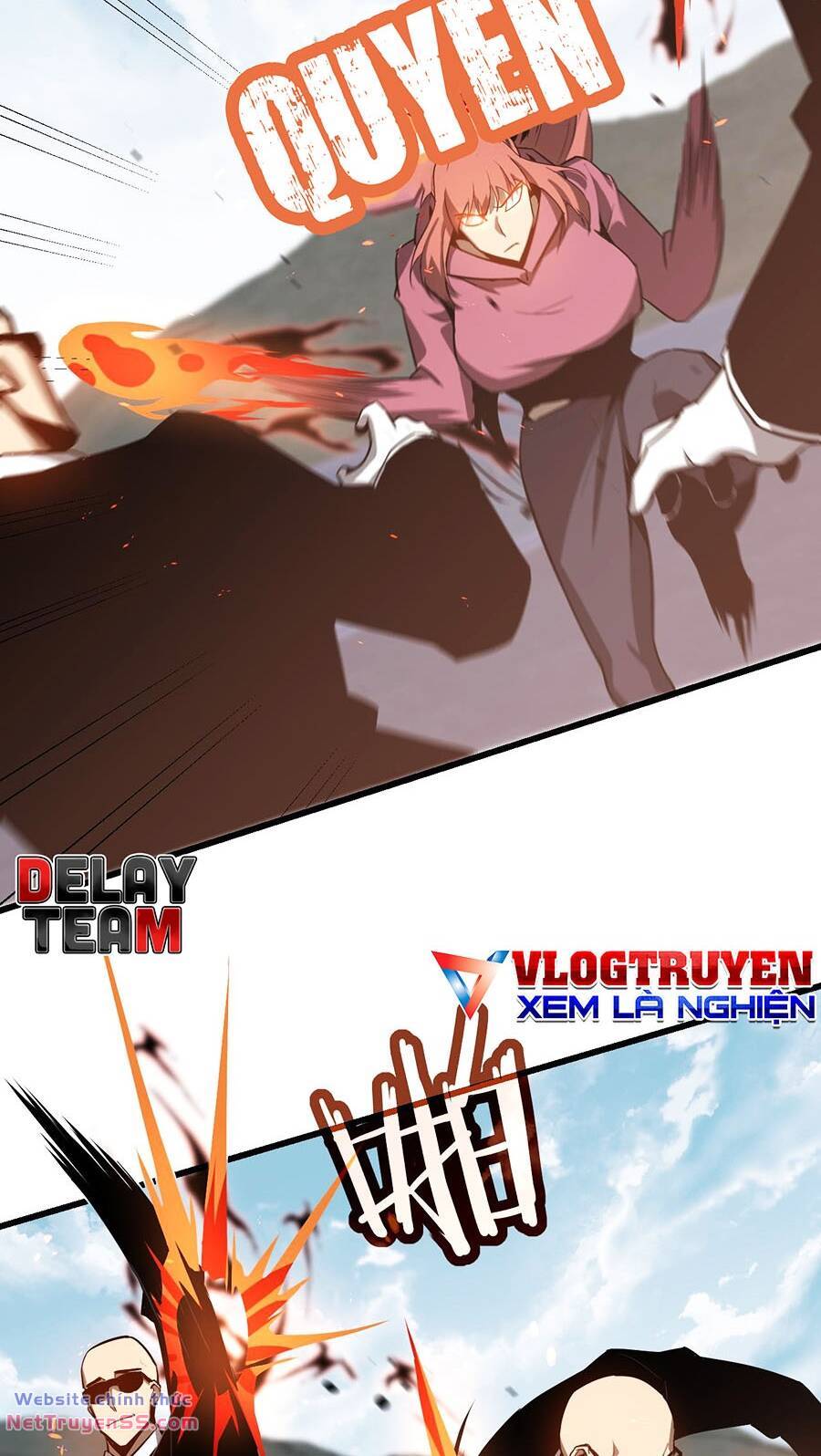 Siêu Phàm Tiến Hóa: Chapter 139