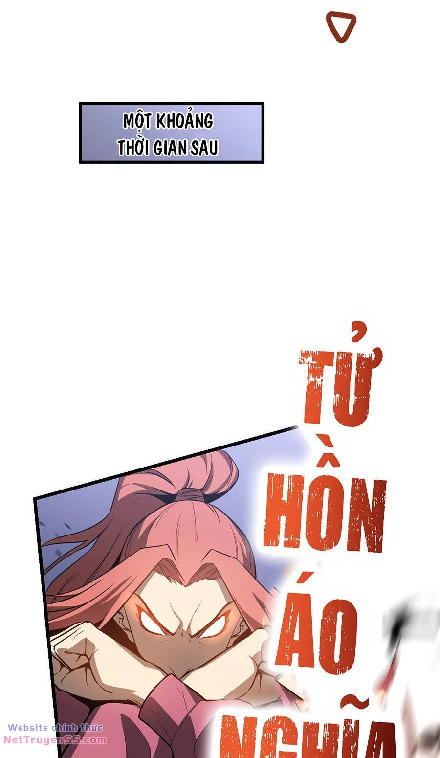 Siêu Phàm Tiến Hóa: Chapter 139