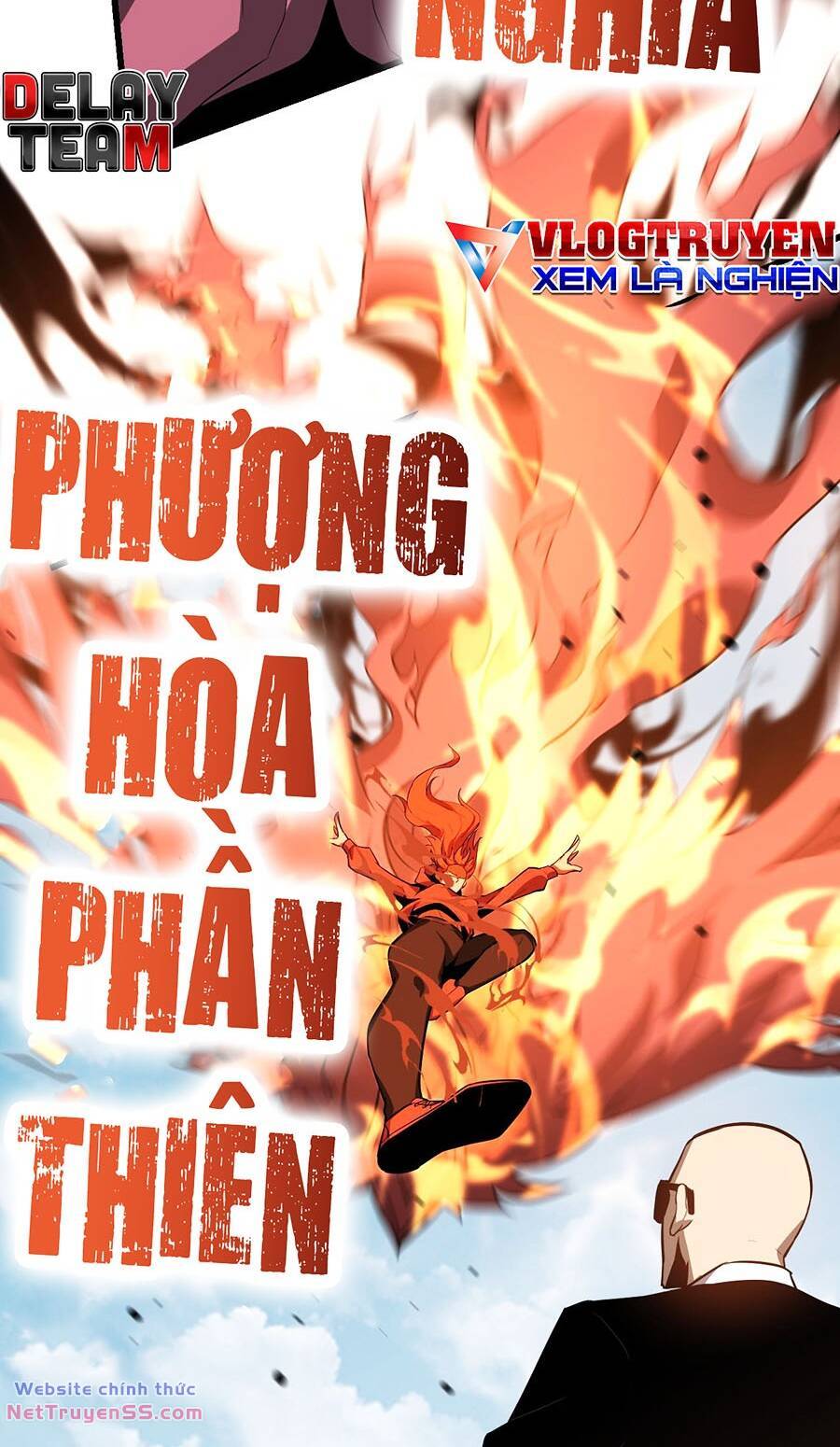 Siêu Phàm Tiến Hóa: Chapter 139