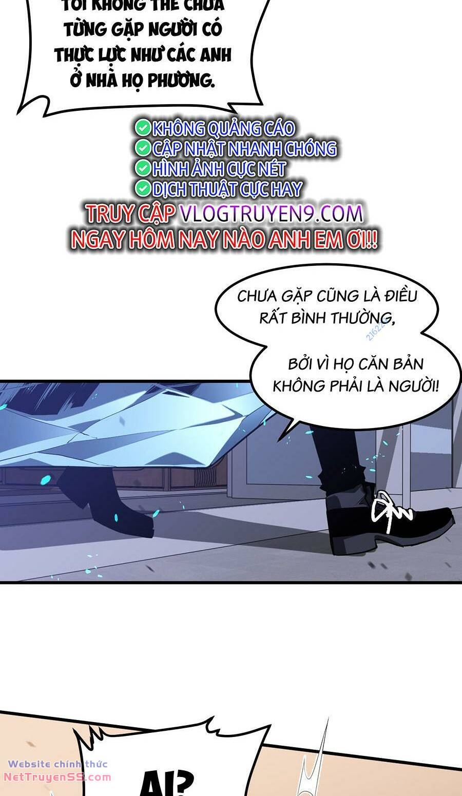 Siêu Phàm Tiến Hóa: Chapter 139