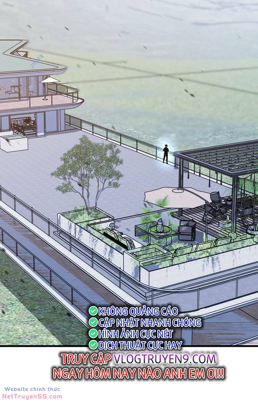 Siêu Phàm Tiến Hóa: Chapter 139