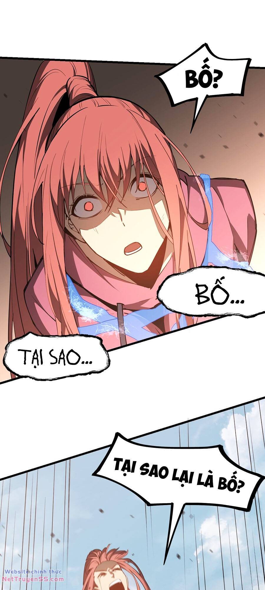 Siêu Phàm Tiến Hóa: Chapter 139