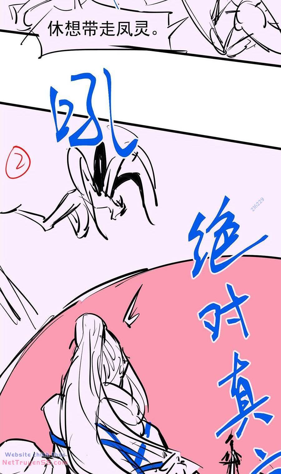 Siêu Phàm Tiến Hóa: Chapter 139