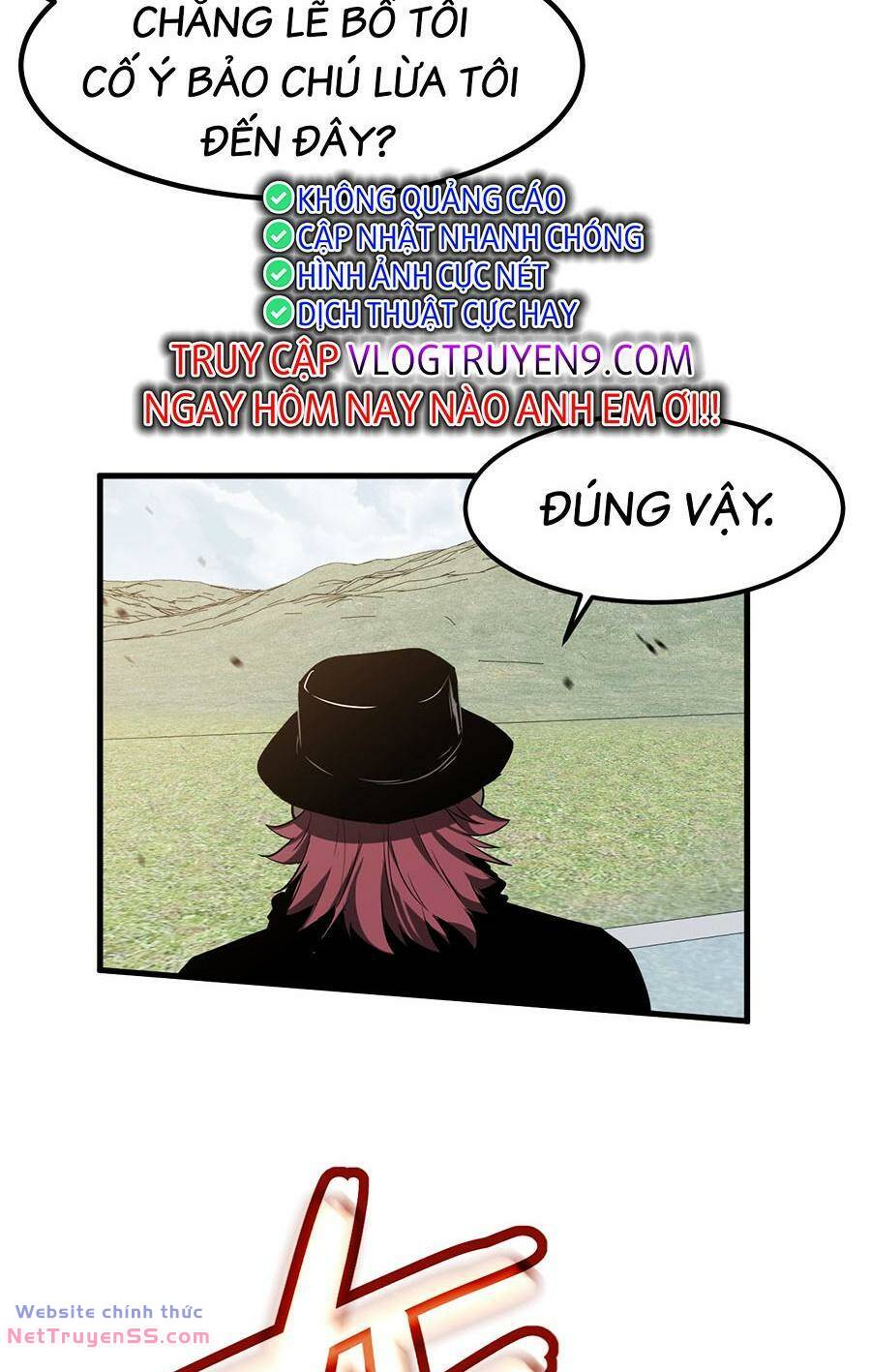 Siêu Phàm Tiến Hóa: Chapter 139