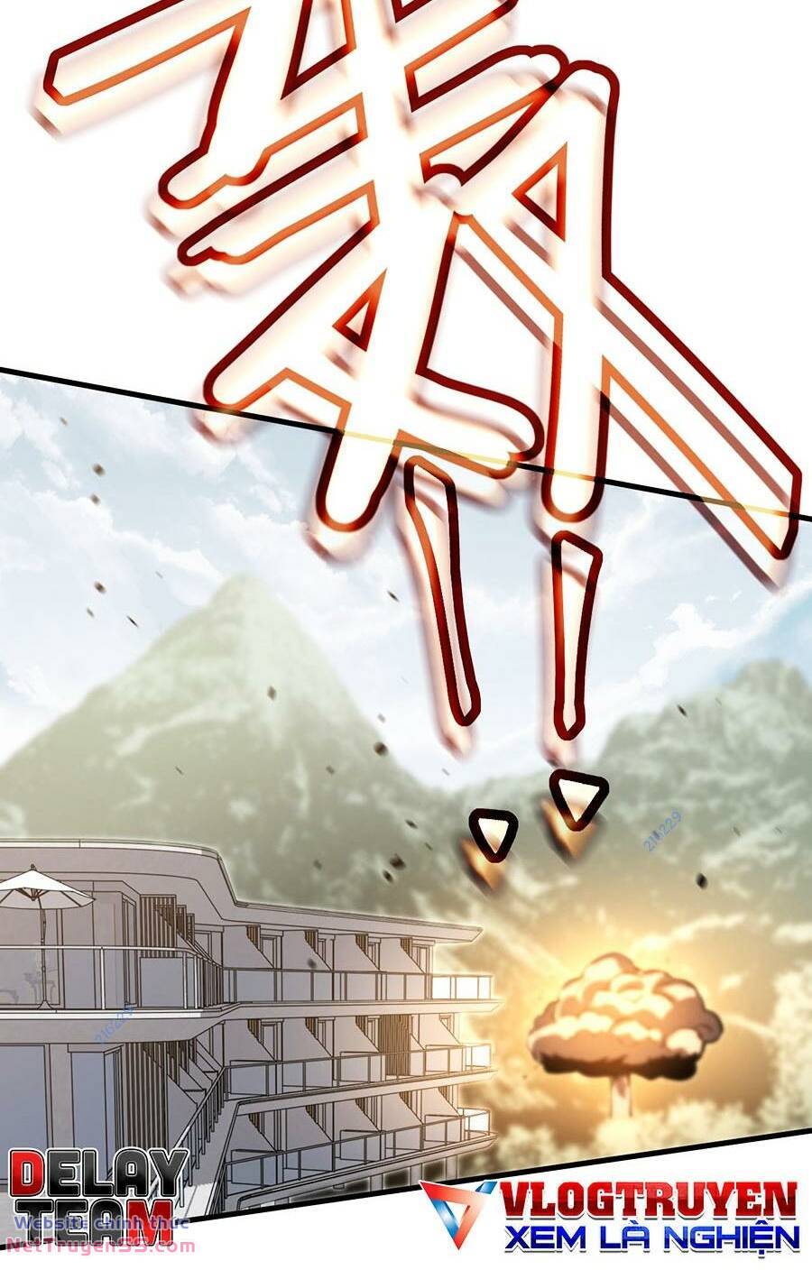 Siêu Phàm Tiến Hóa: Chapter 139