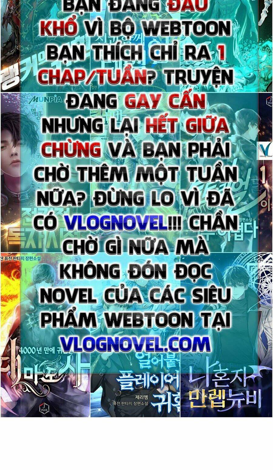 Siêu Phàm Tiến Hóa: Chapter 14