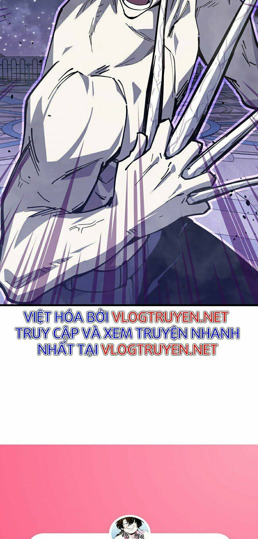 Siêu Phàm Tiến Hóa: Chapter 14