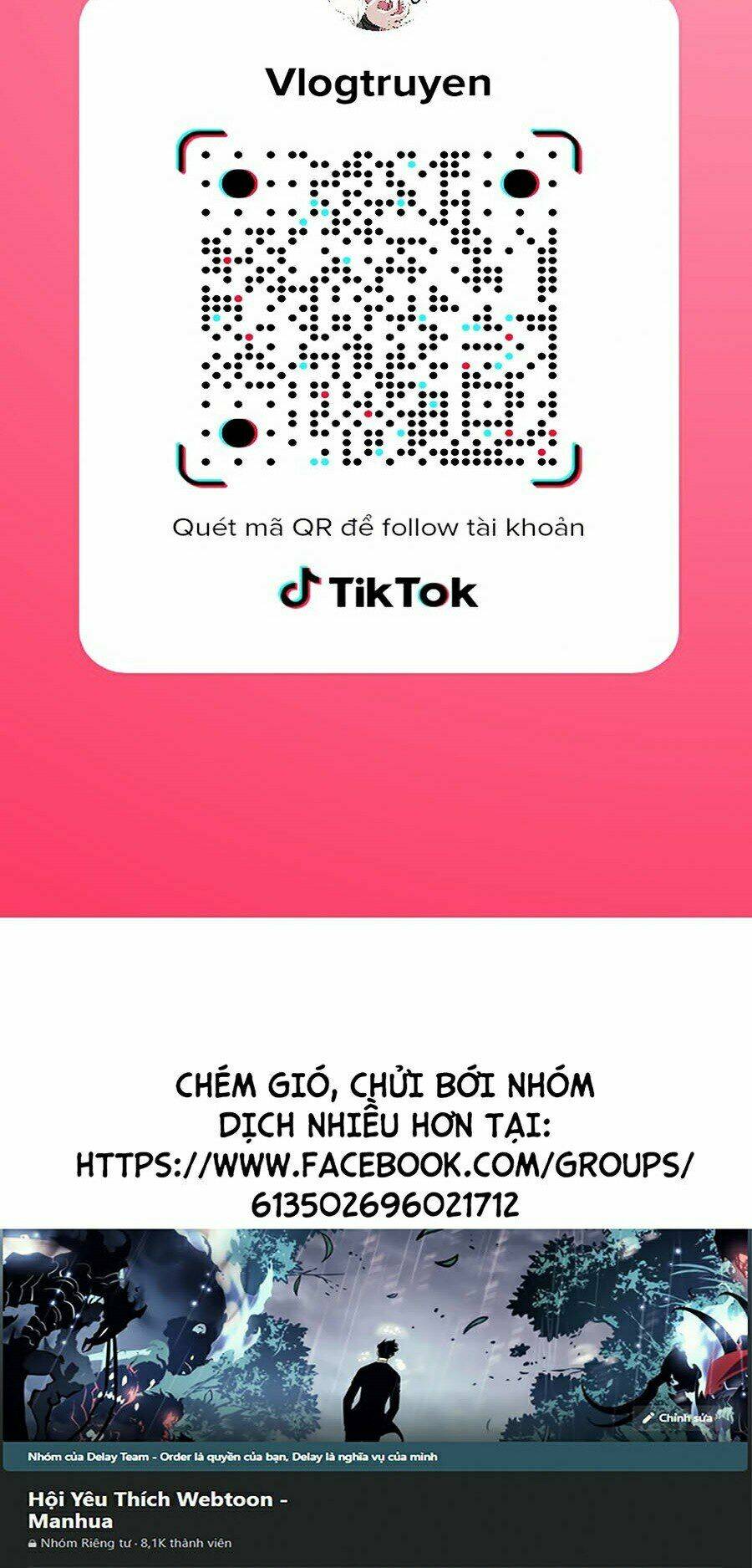 Siêu Phàm Tiến Hóa: Chapter 14