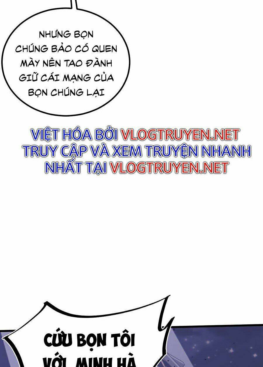 Siêu Phàm Tiến Hóa: Chapter 14