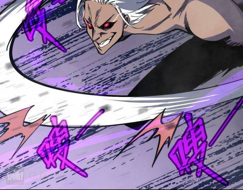 Siêu Phàm Tiến Hóa: Chapter 15