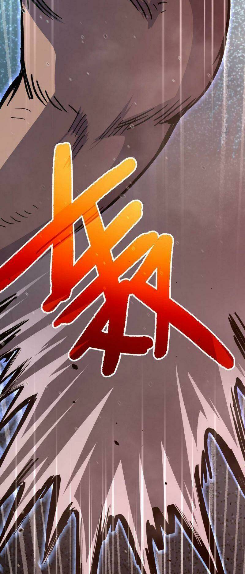 Siêu Phàm Tiến Hóa: Chapter 15