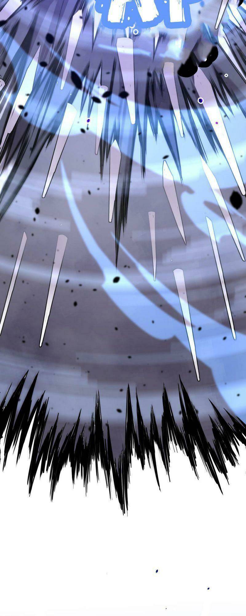 Siêu Phàm Tiến Hóa: Chapter 17