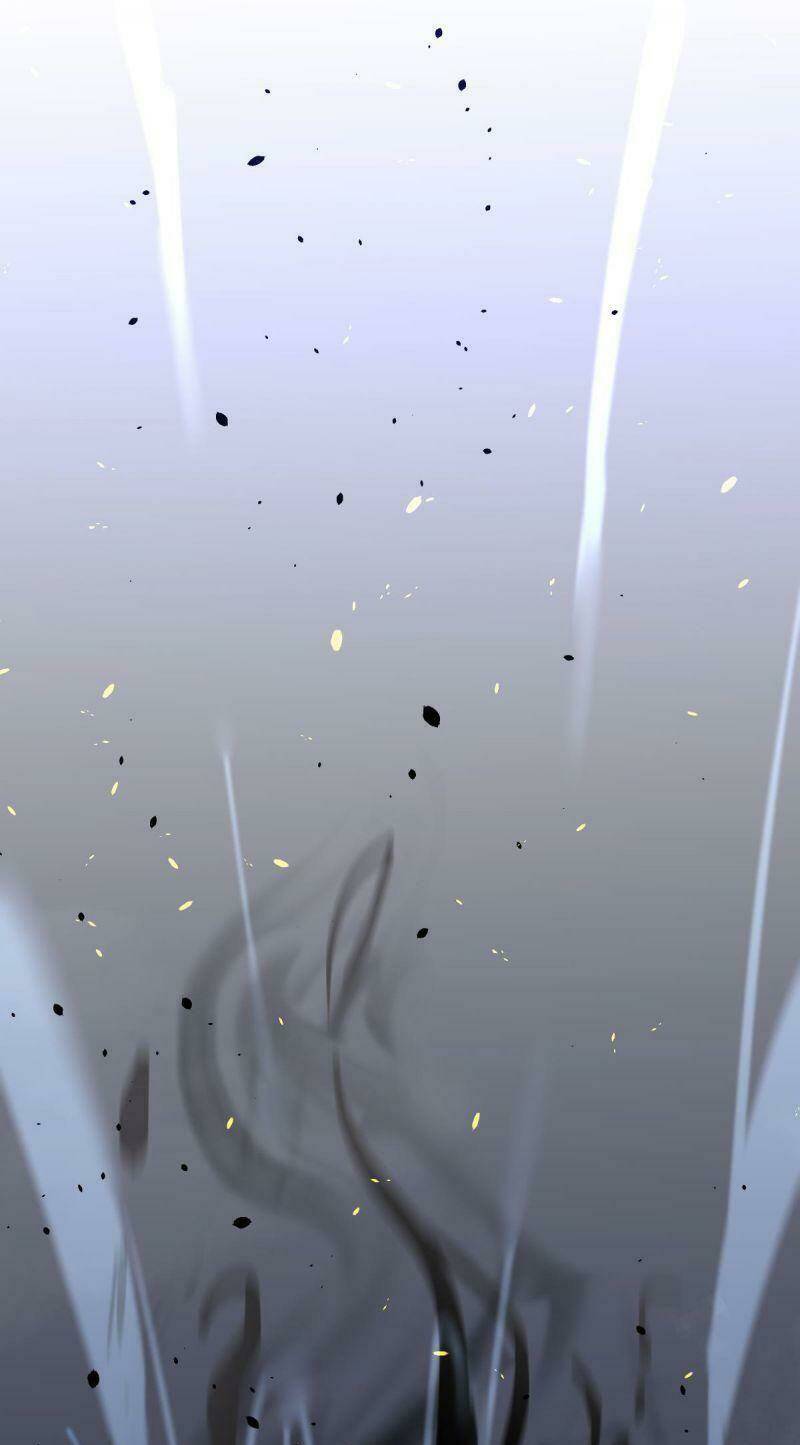 Siêu Phàm Tiến Hóa: Chapter 17