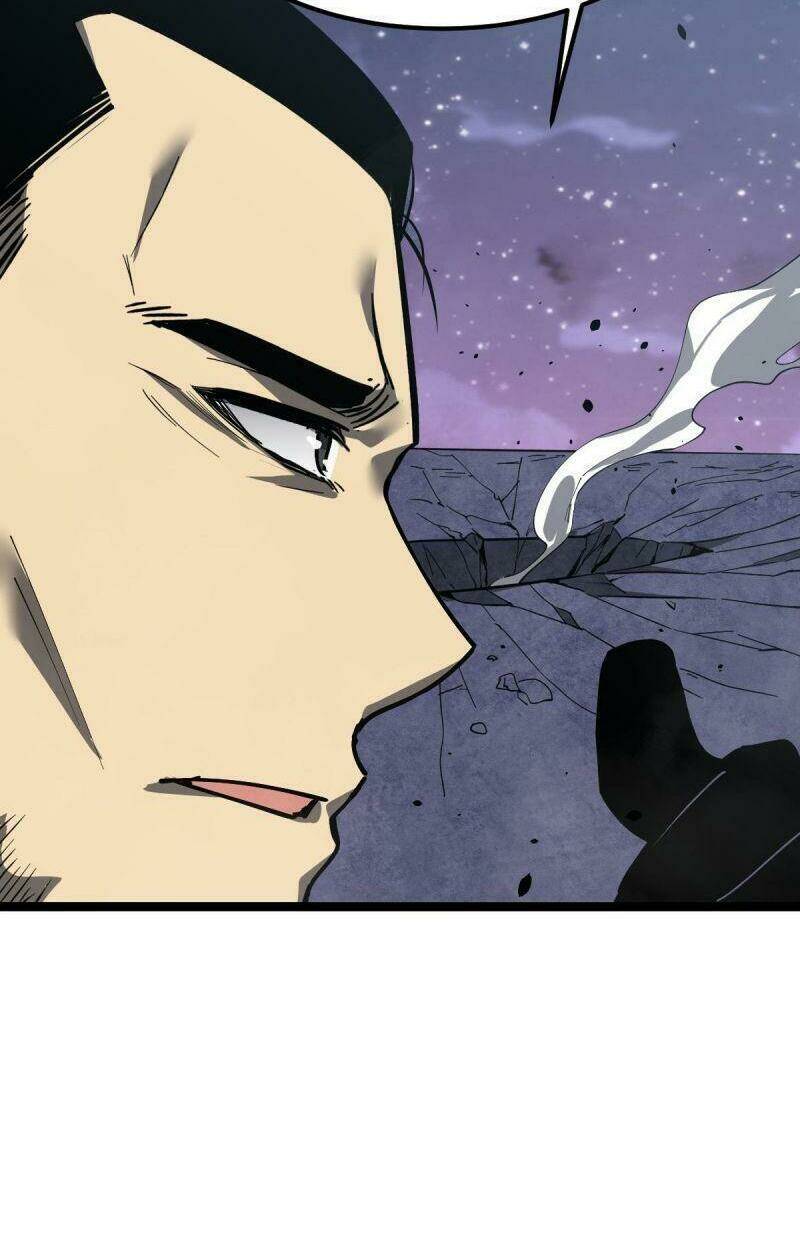 Siêu Phàm Tiến Hóa: Chapter 18