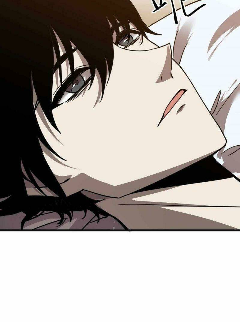Siêu Phàm Tiến Hóa: Chapter 19
