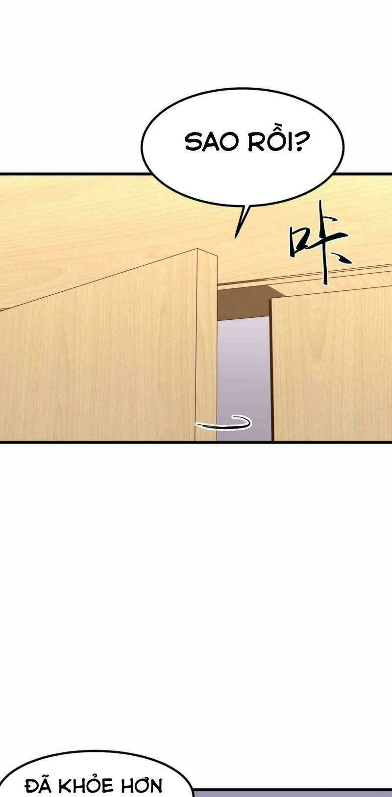 Siêu Phàm Tiến Hóa: Chapter 19