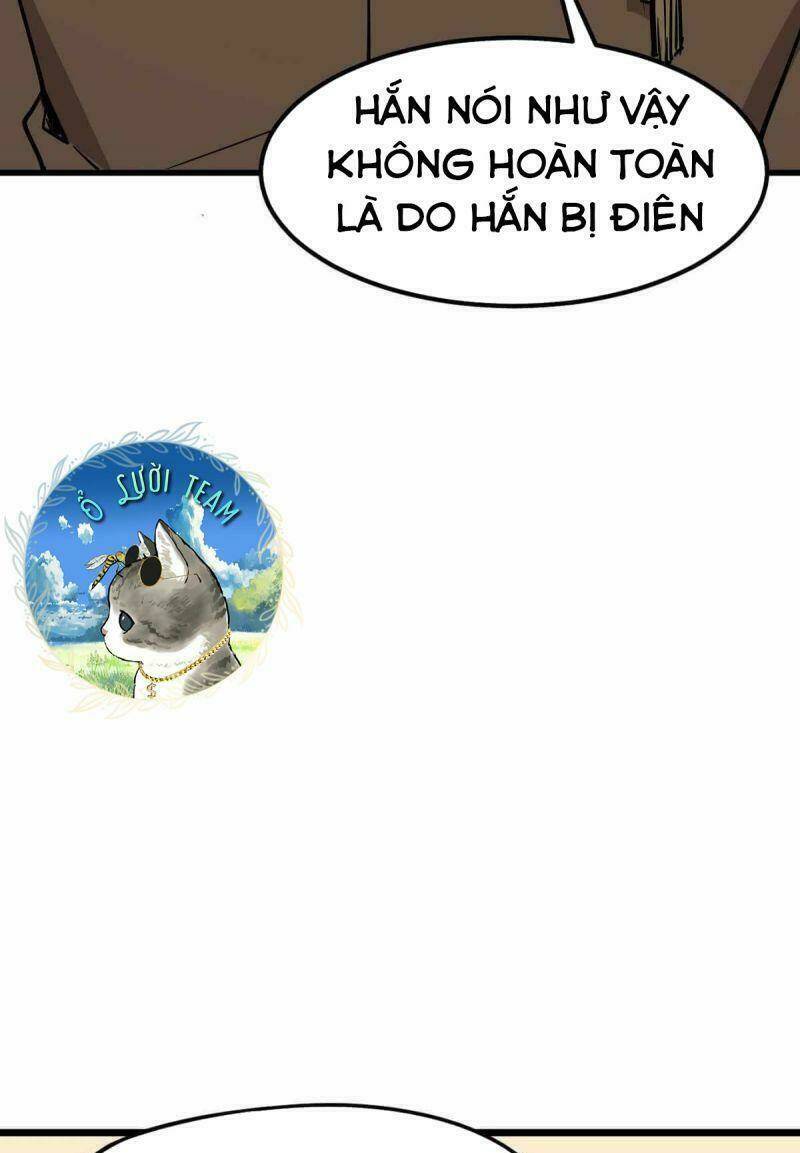 Siêu Phàm Tiến Hóa: Chapter 19