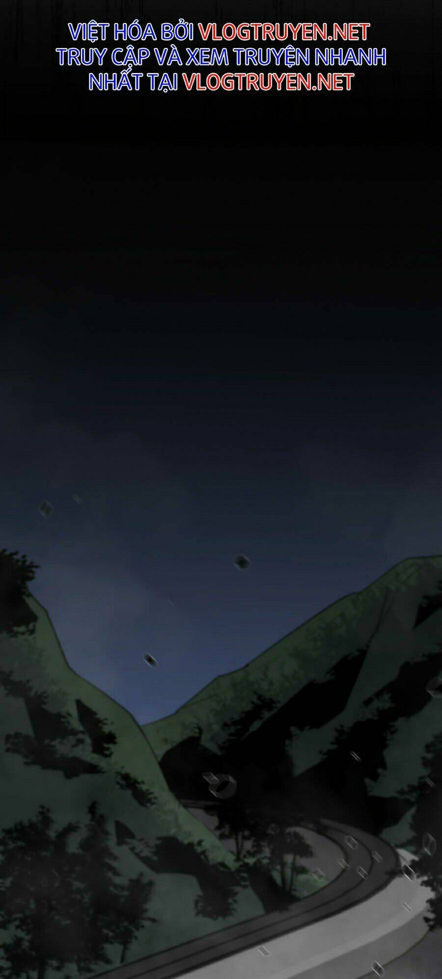 Siêu Phàm Tiến Hóa: Chapter 2