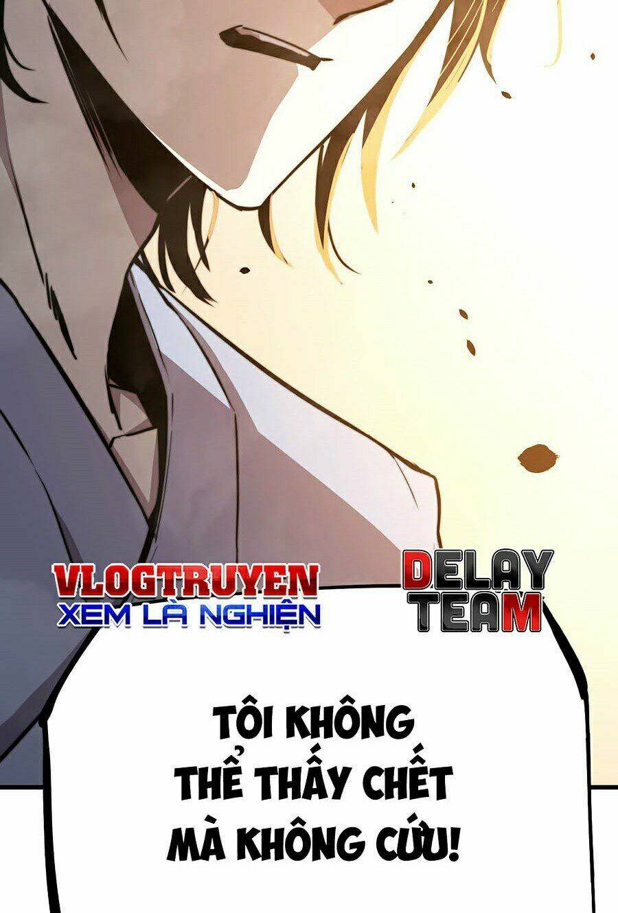 Siêu Phàm Tiến Hóa: Chapter 2