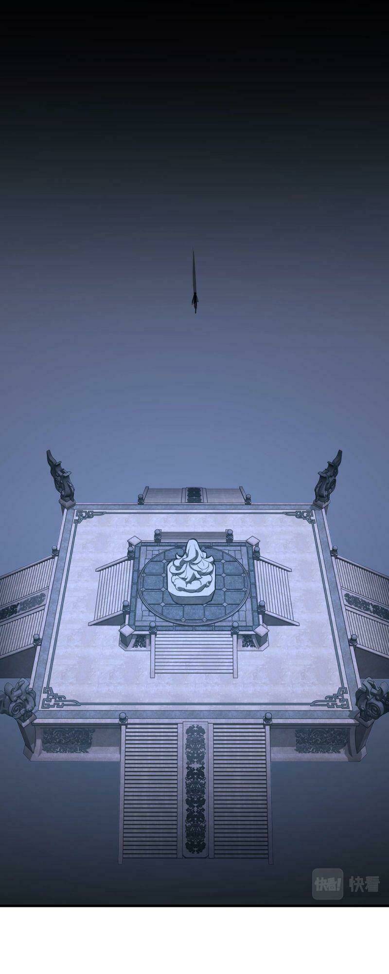 Siêu Phàm Tiến Hóa: Chapter 20