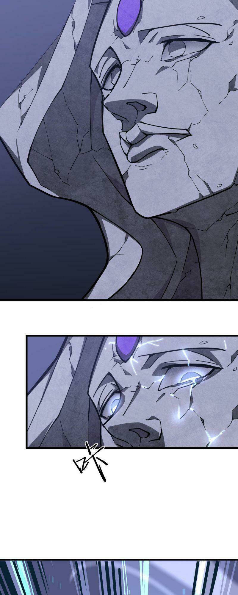 Siêu Phàm Tiến Hóa: Chapter 20