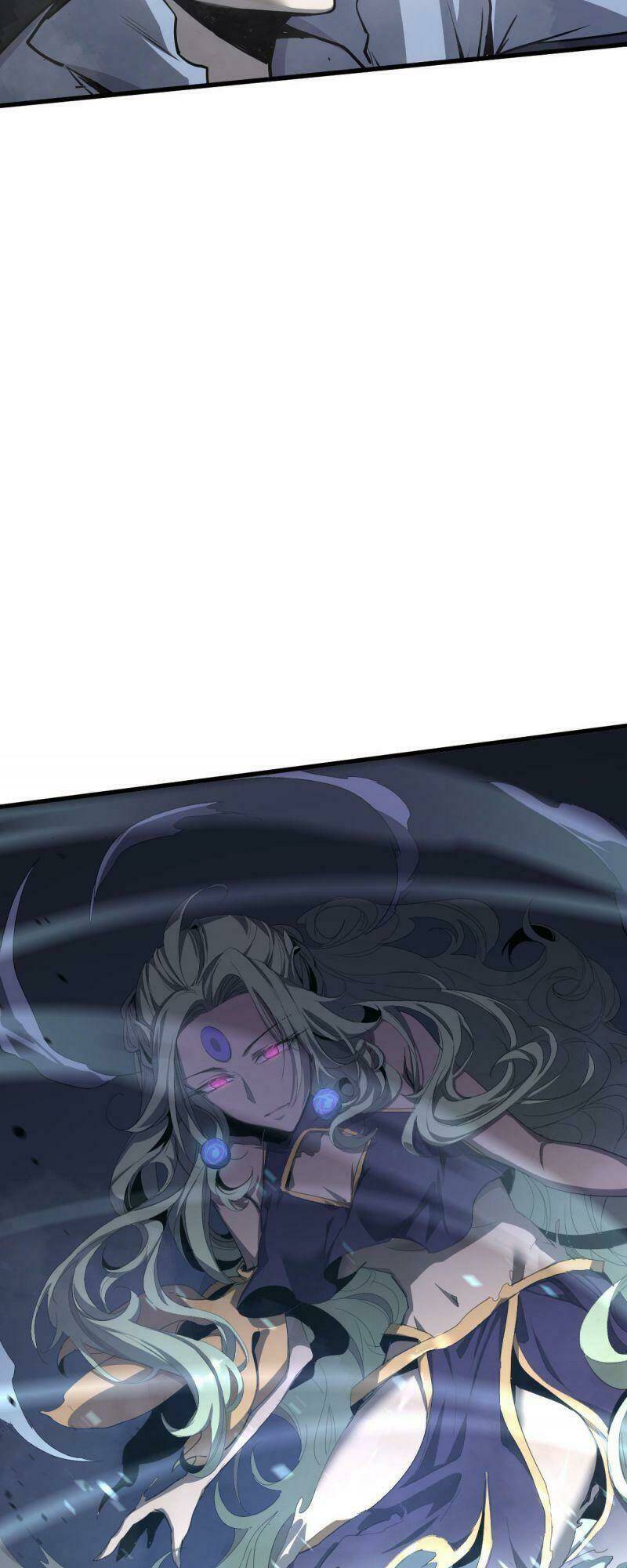 Siêu Phàm Tiến Hóa: Chapter 20