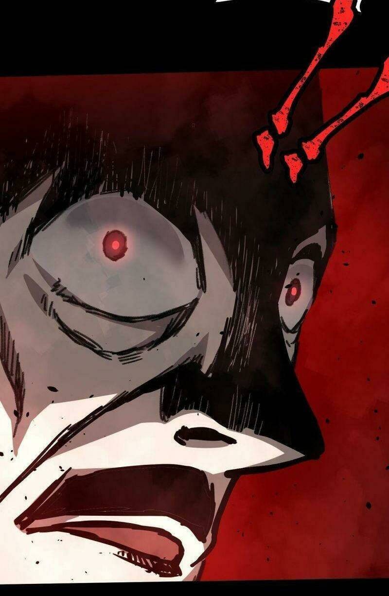 Siêu Phàm Tiến Hóa: Chapter 22