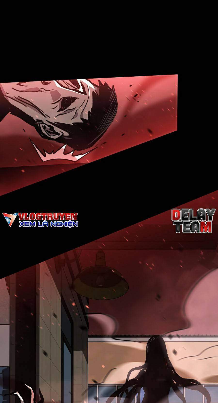 Siêu Phàm Tiến Hóa: Chapter 23