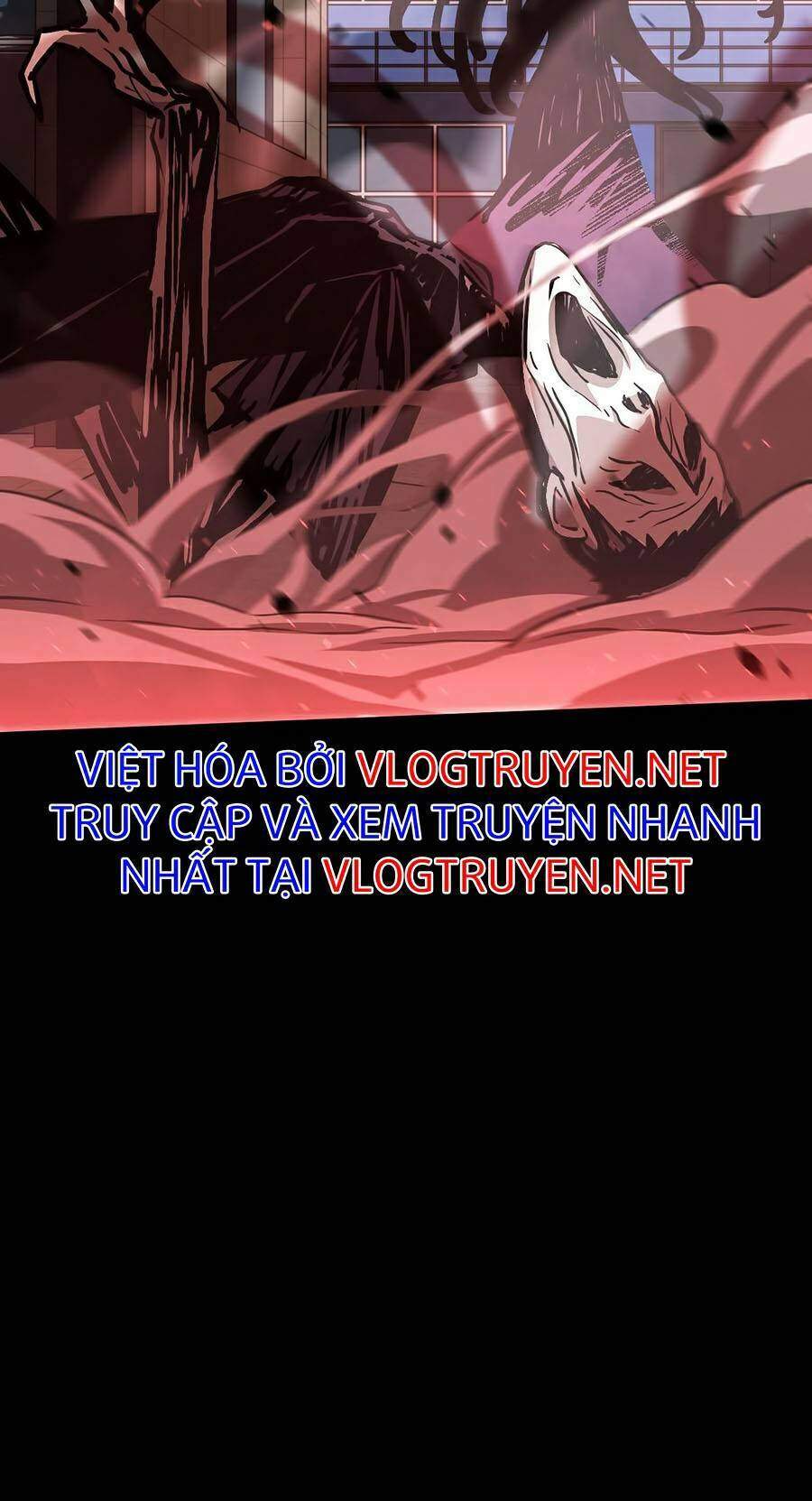 Siêu Phàm Tiến Hóa: Chapter 23